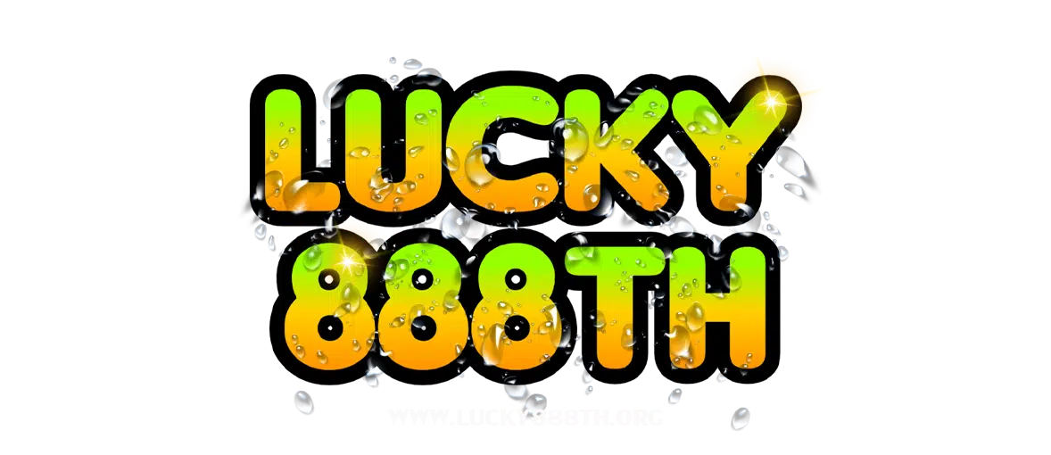 lucky888th